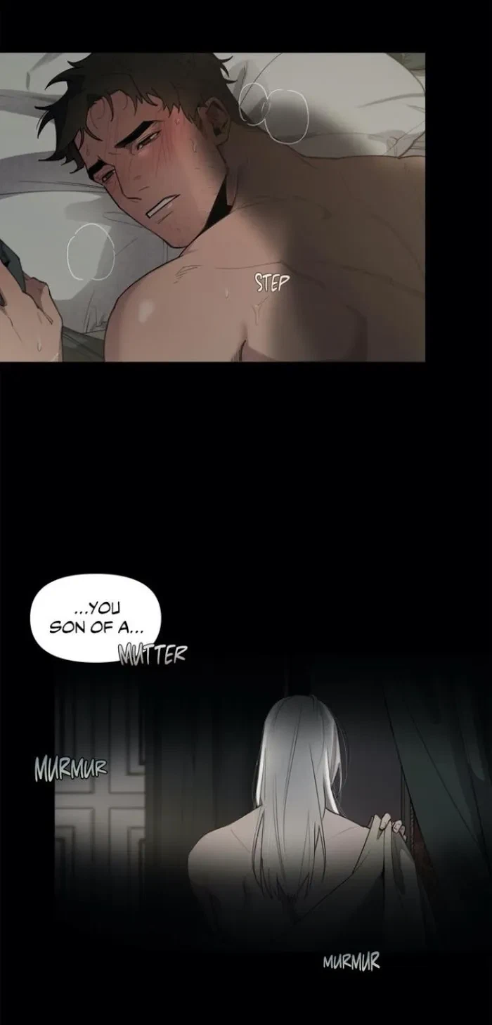 Chapter 3, page 8