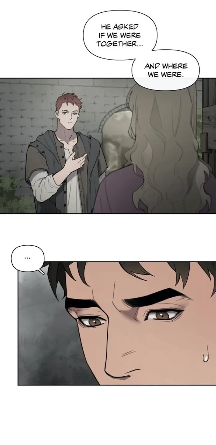 Chapter 3, page 80