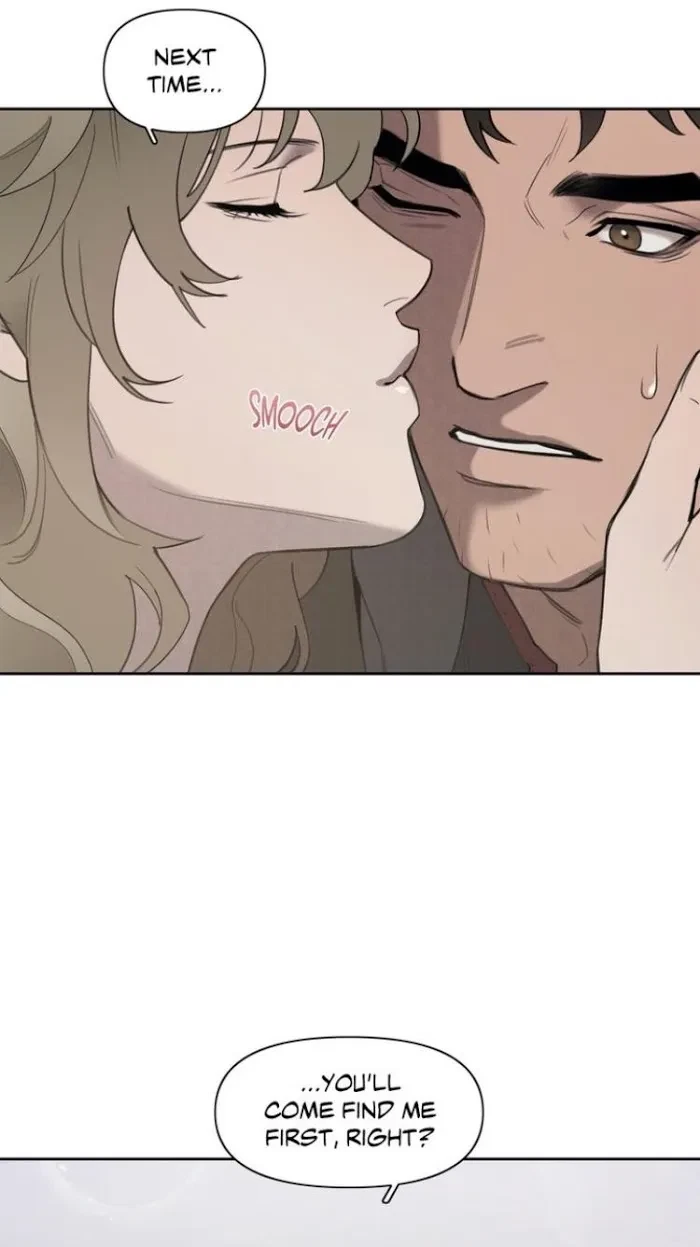 Chapter 3, page 81
