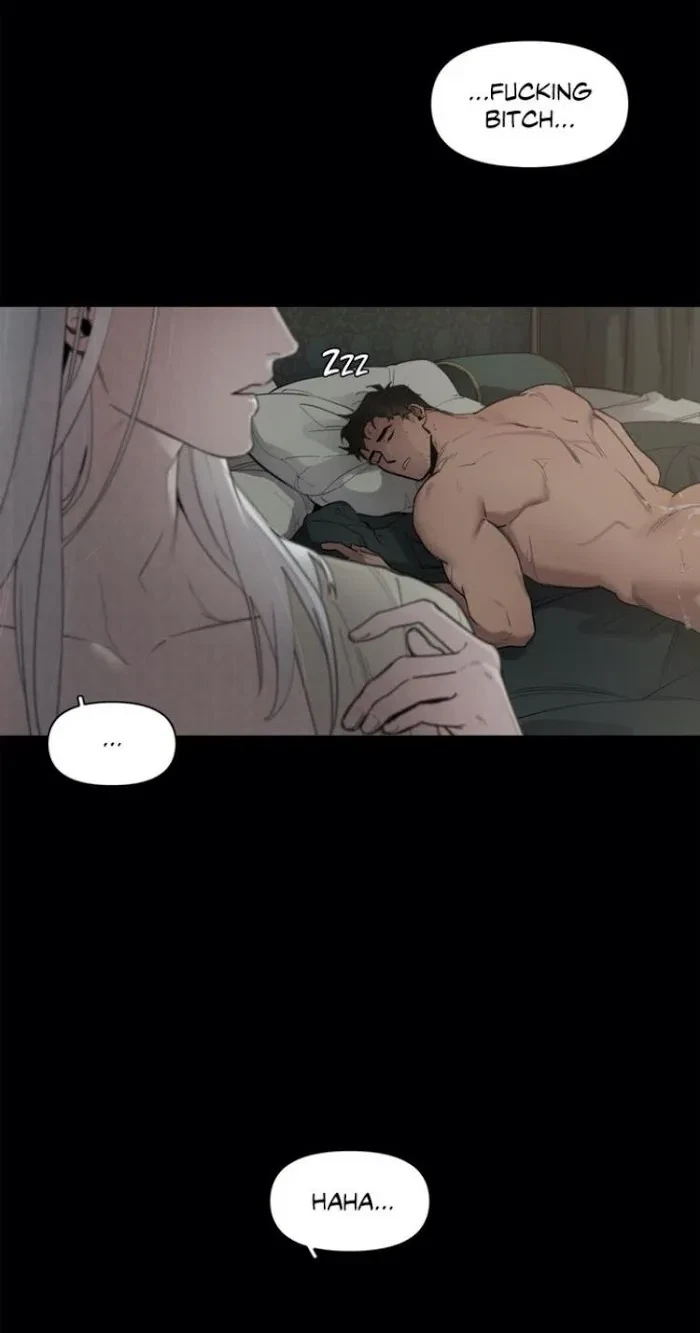 Chapter 3, page 9