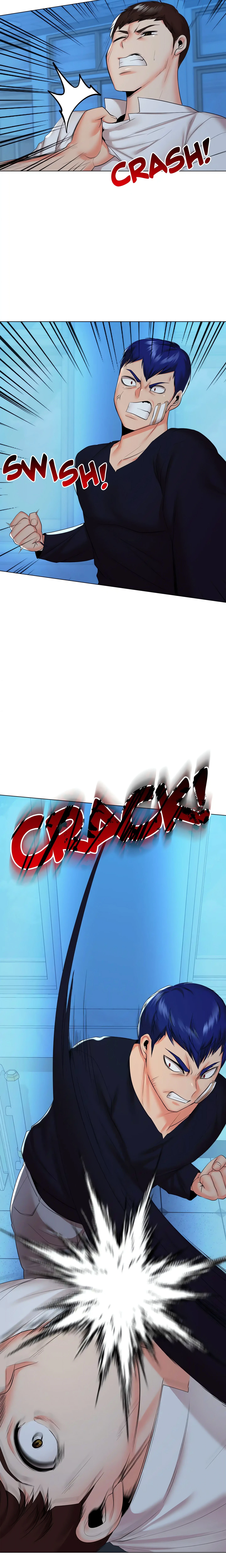 Chapter 37, page 11