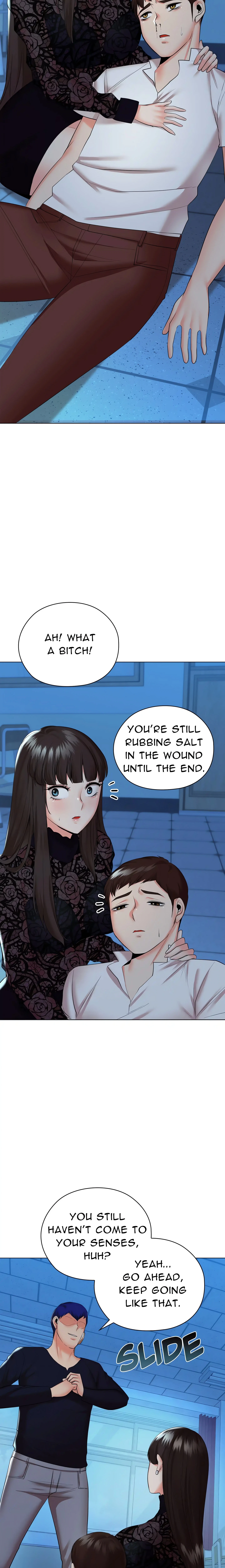 Chapter 37, page 14