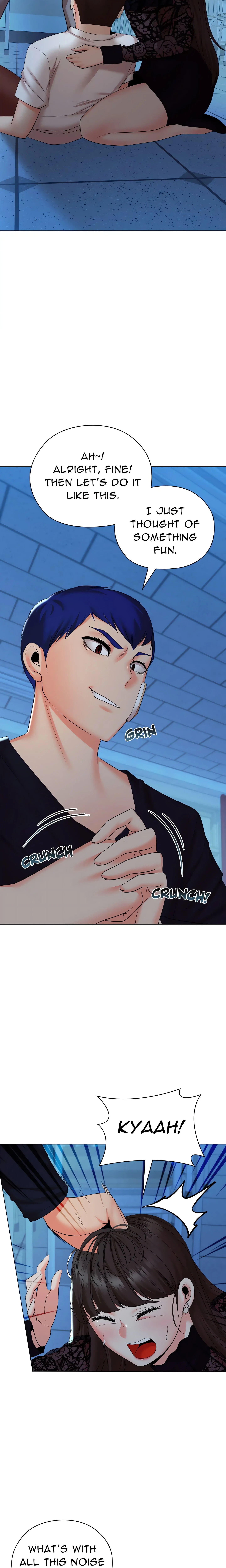 Chapter 37, page 15