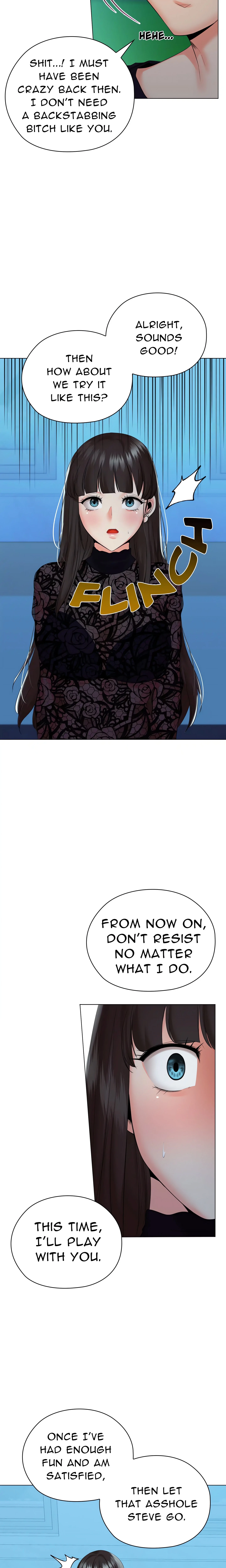 Chapter 37, page 18