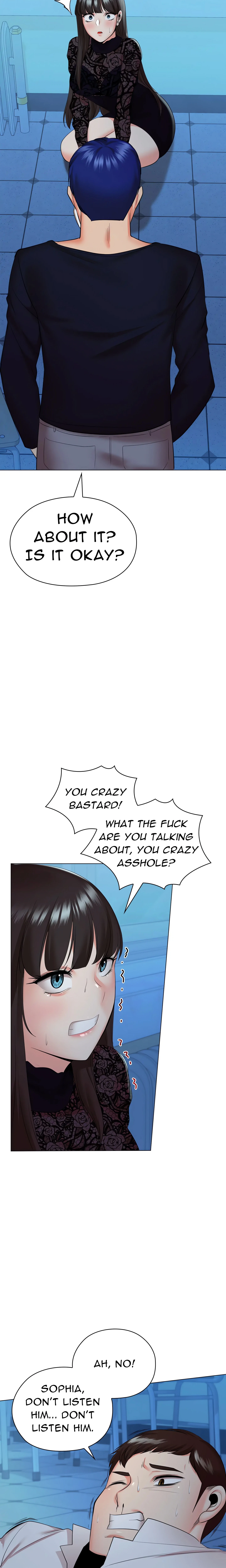 Chapter 37, page 19