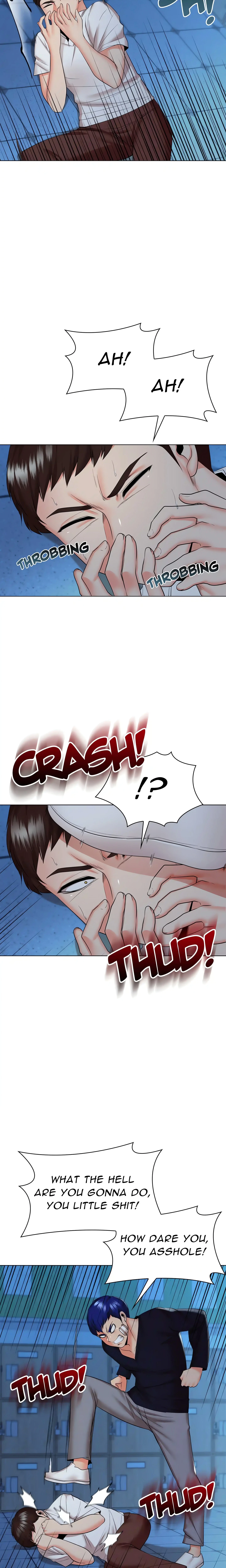 Chapter 37, page 21