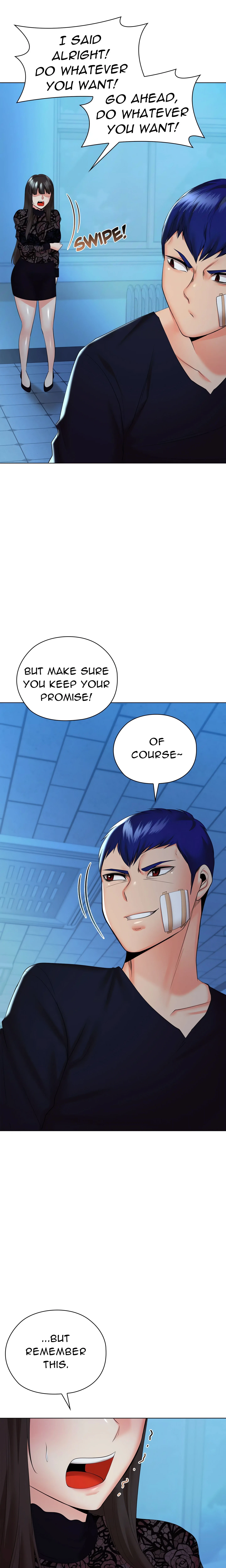 Chapter 37, page 23