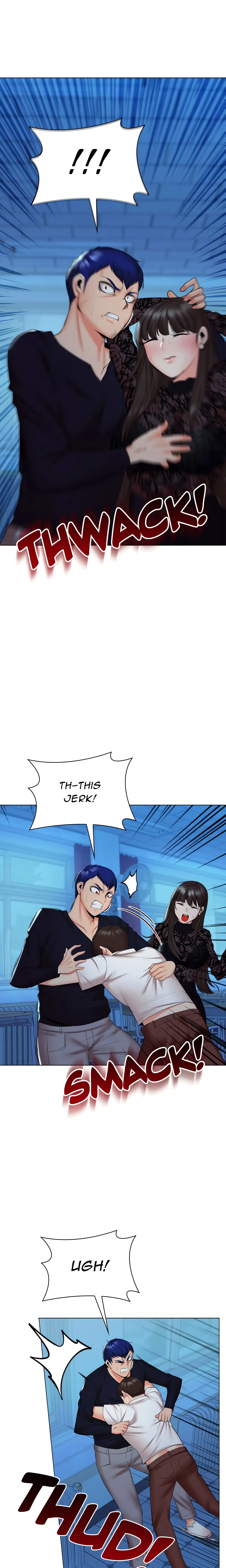 Chapter 37, page 6