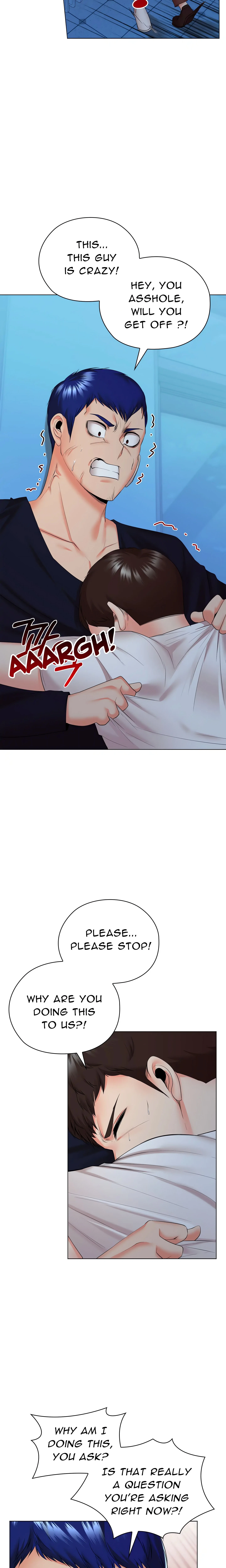 Chapter 37, page 7