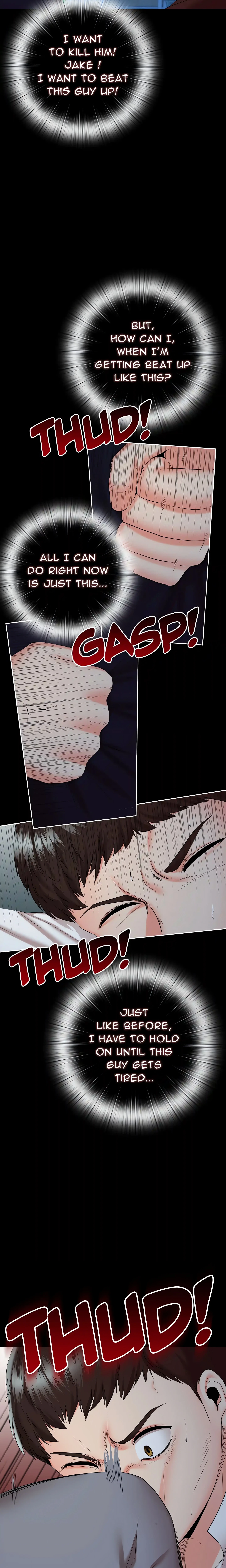 Chapter 37, page 9