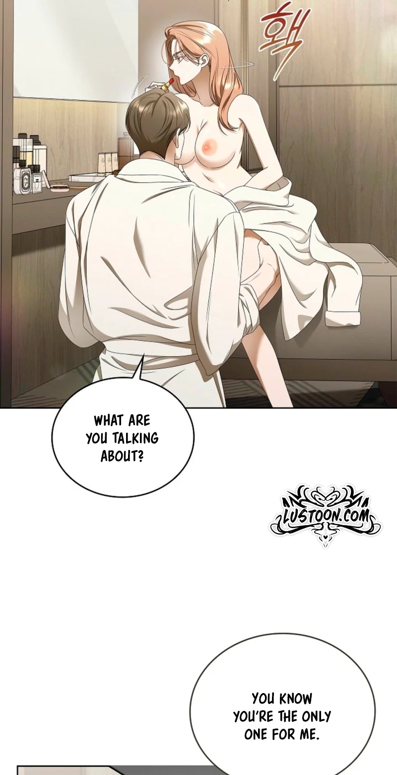 Chapter 28, page 17