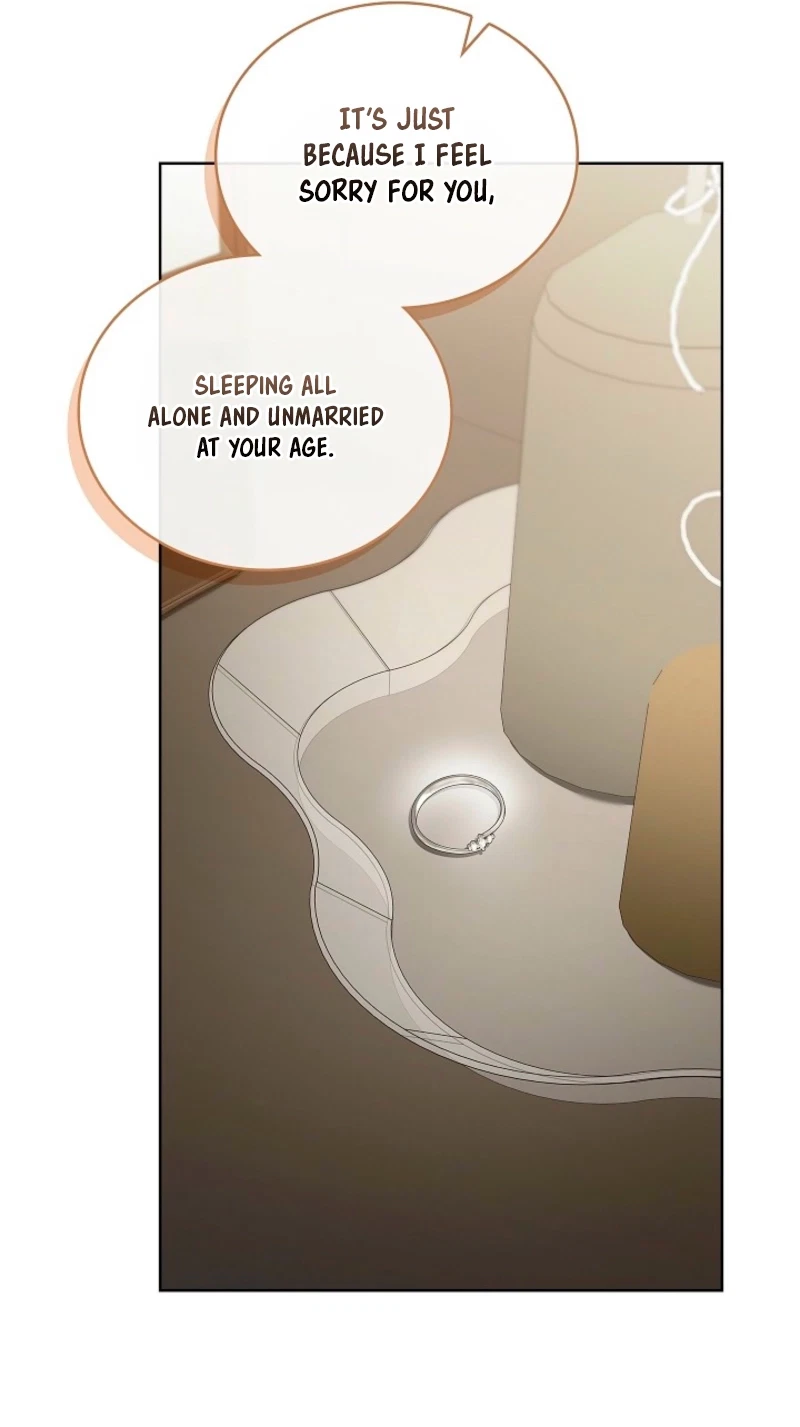 Chapter 28, page 19