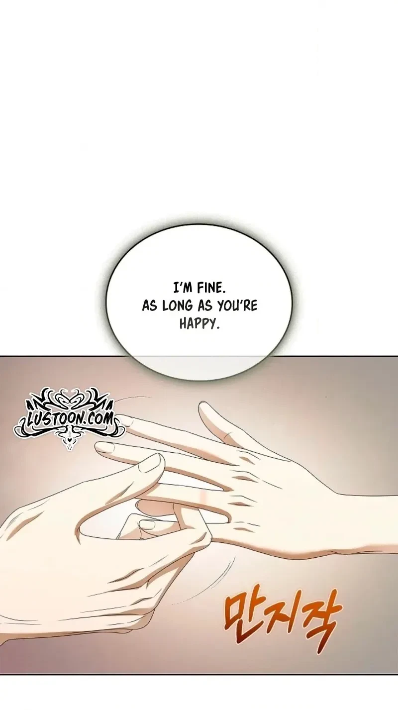 Chapter 28, page 20