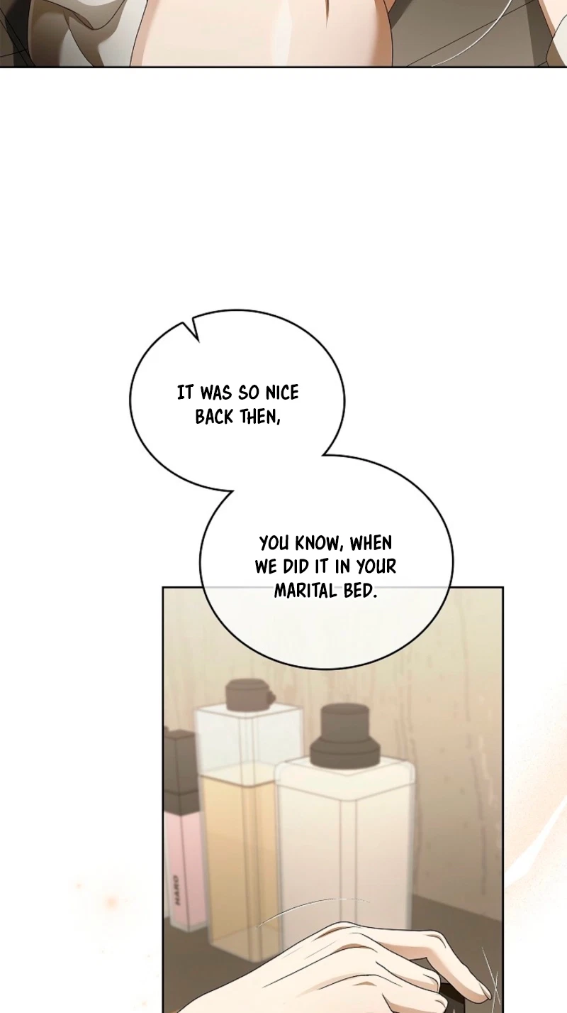Chapter 28, page 22