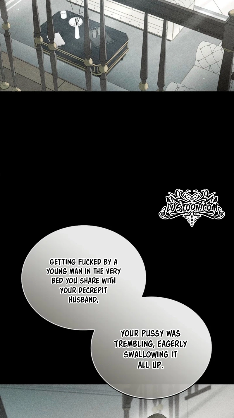 Chapter 28, page 26