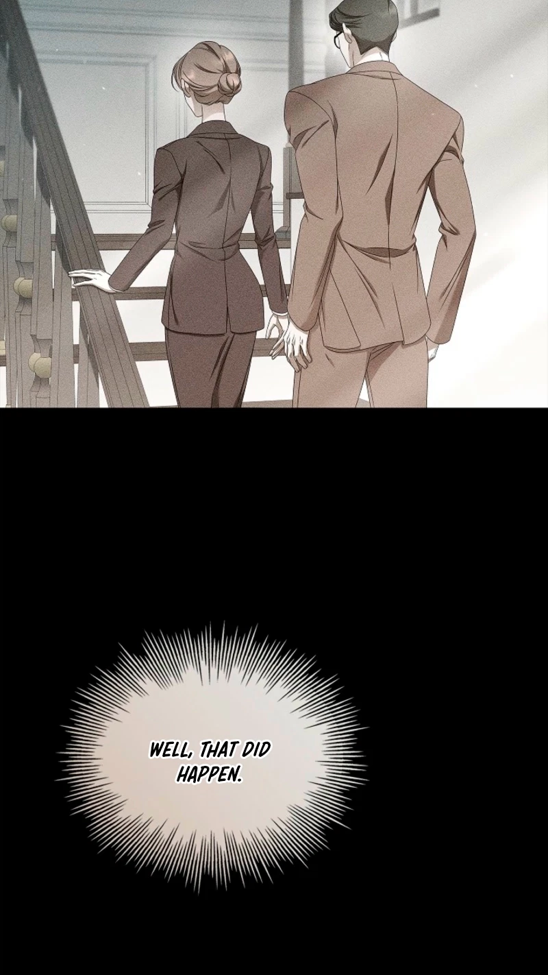 Chapter 28, page 27