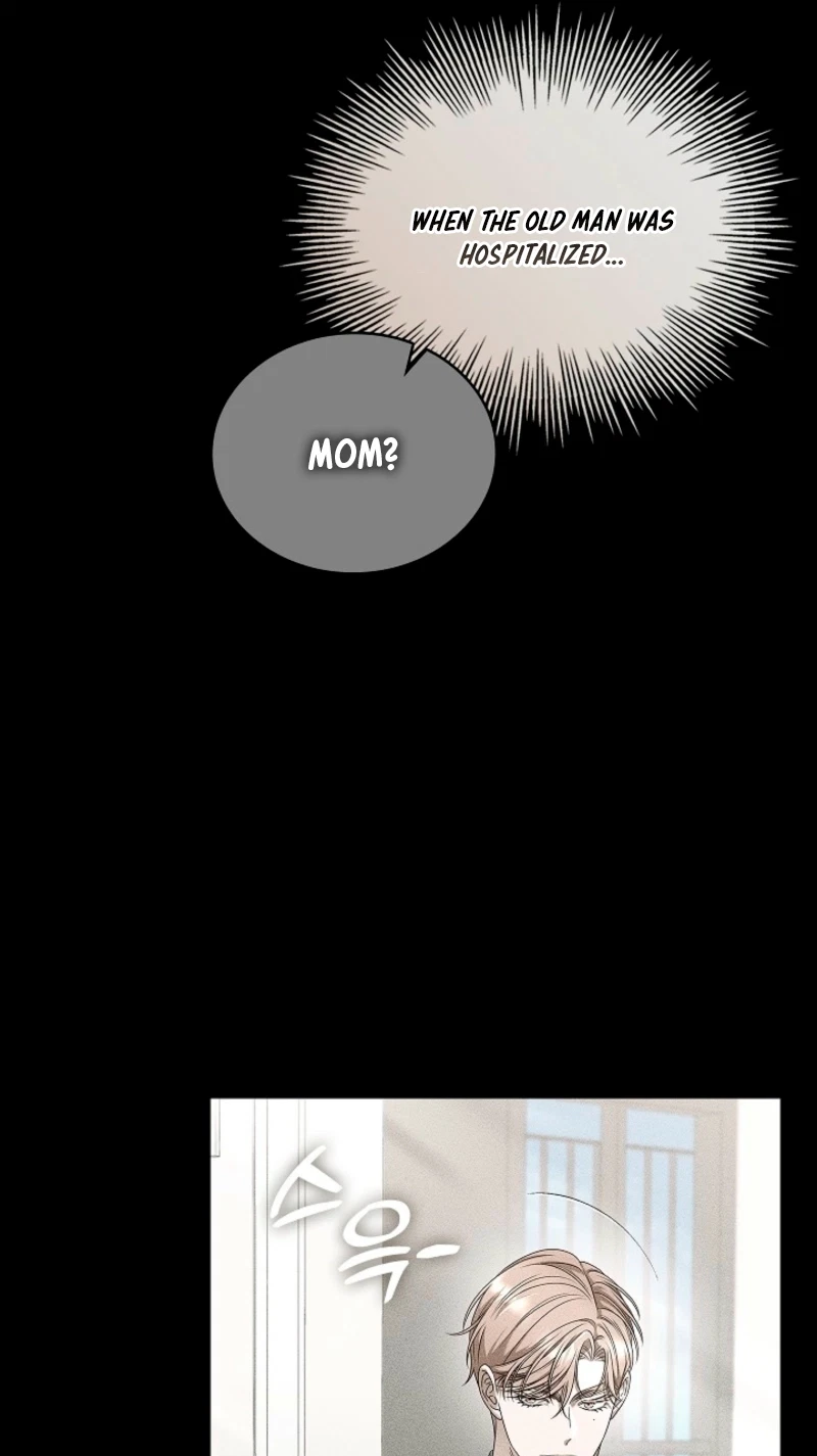 Chapter 28, page 28