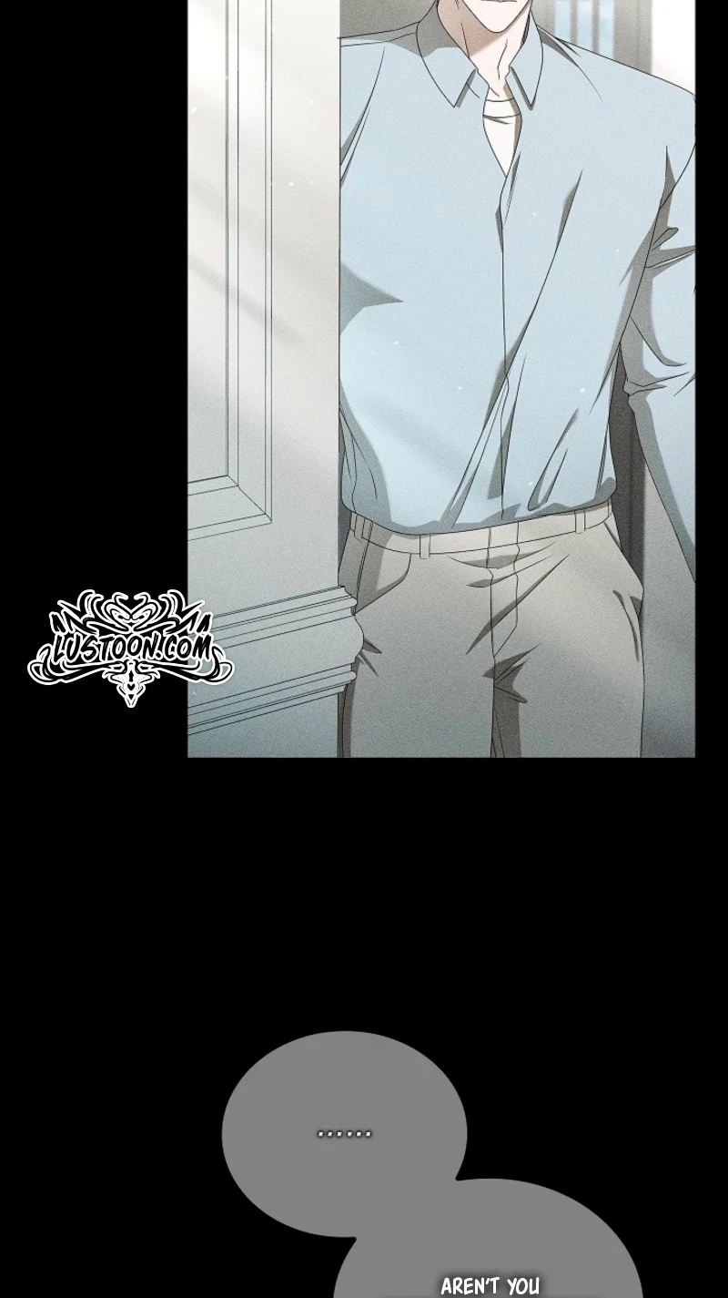 Chapter 28, page 29