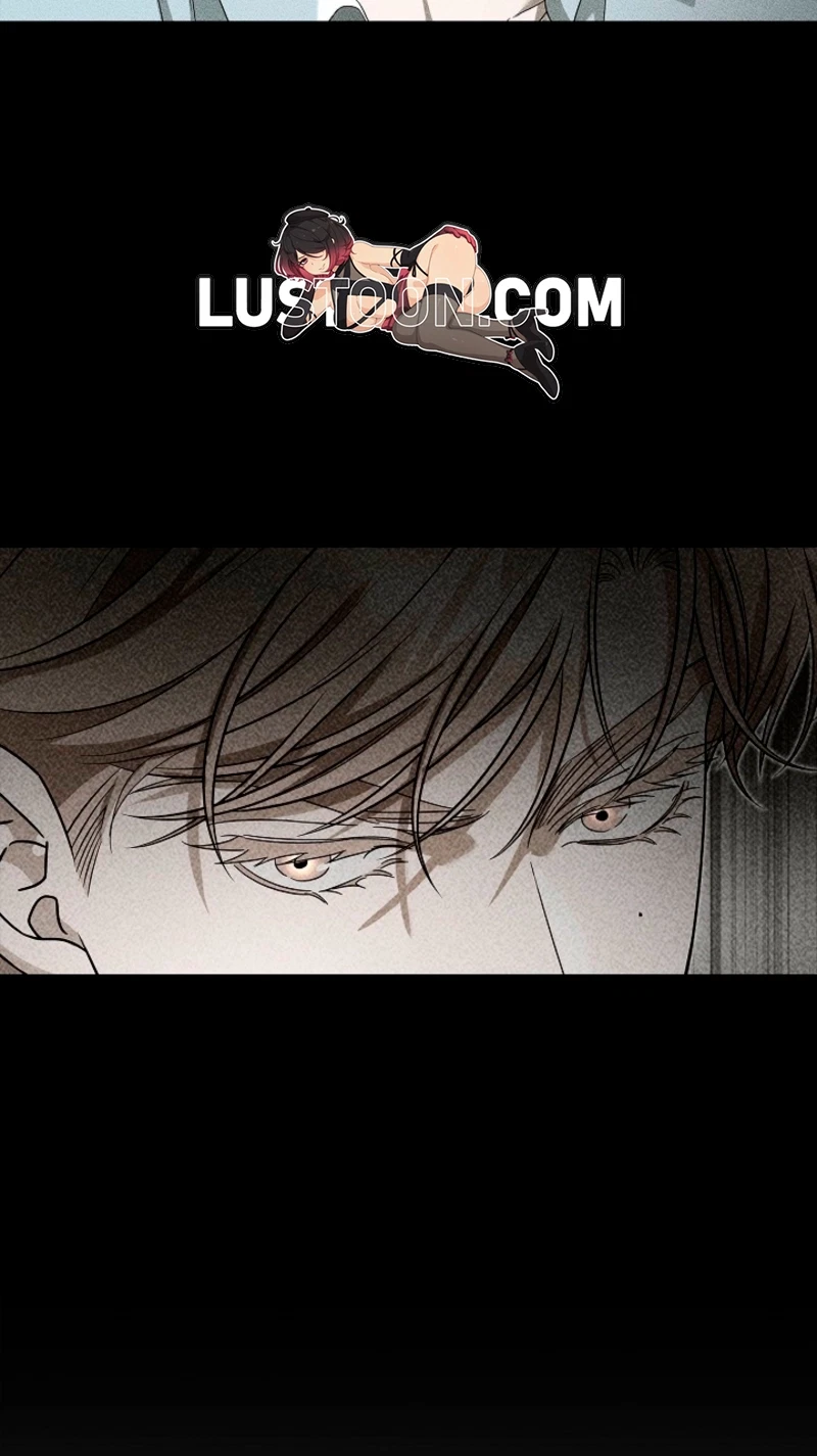 Chapter 28, page 32