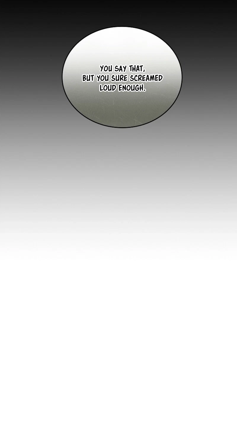 Chapter 28, page 33