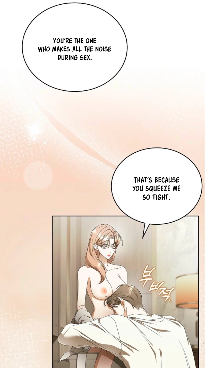 Chapter 28, page 34