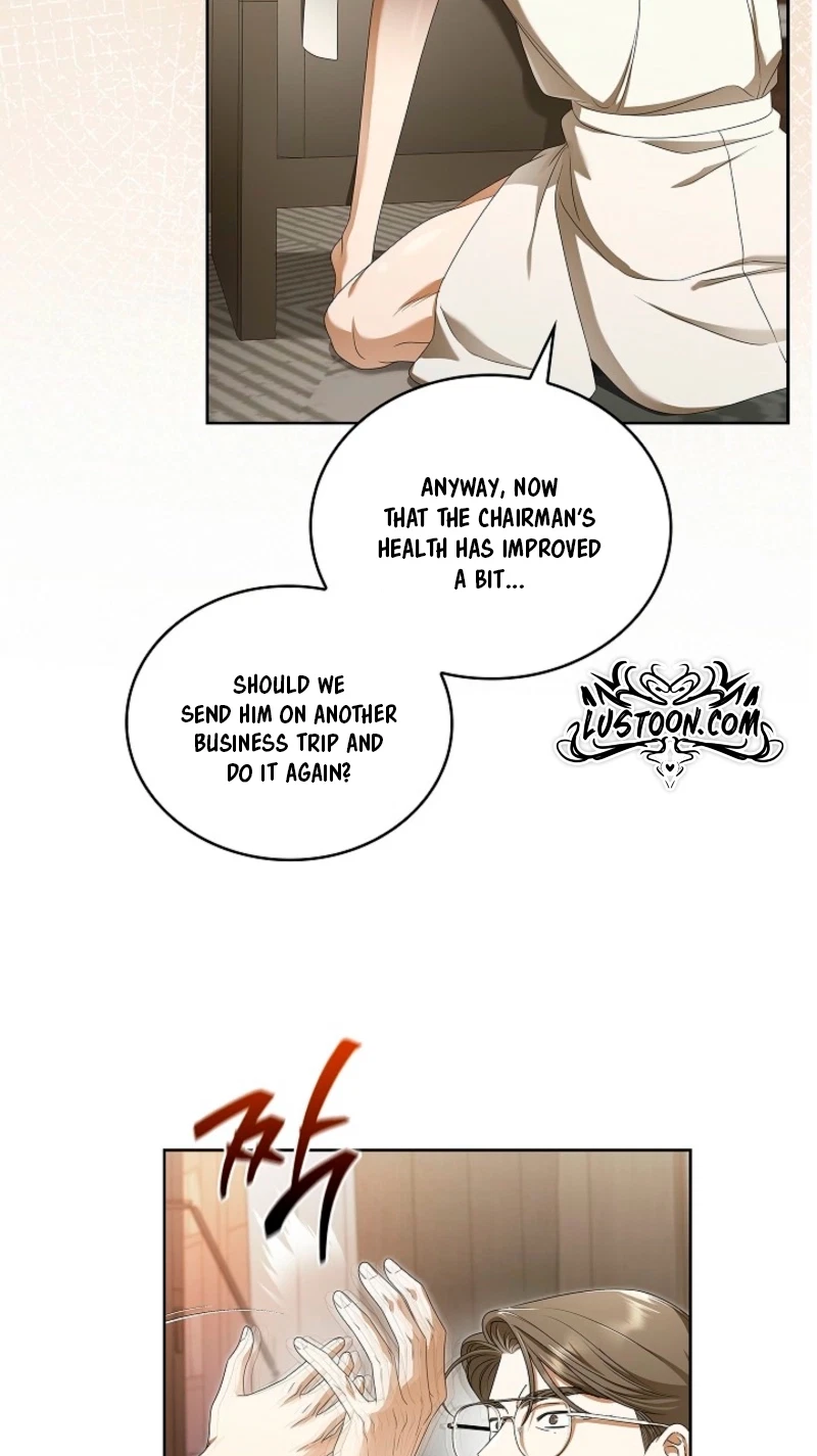 Chapter 28, page 35