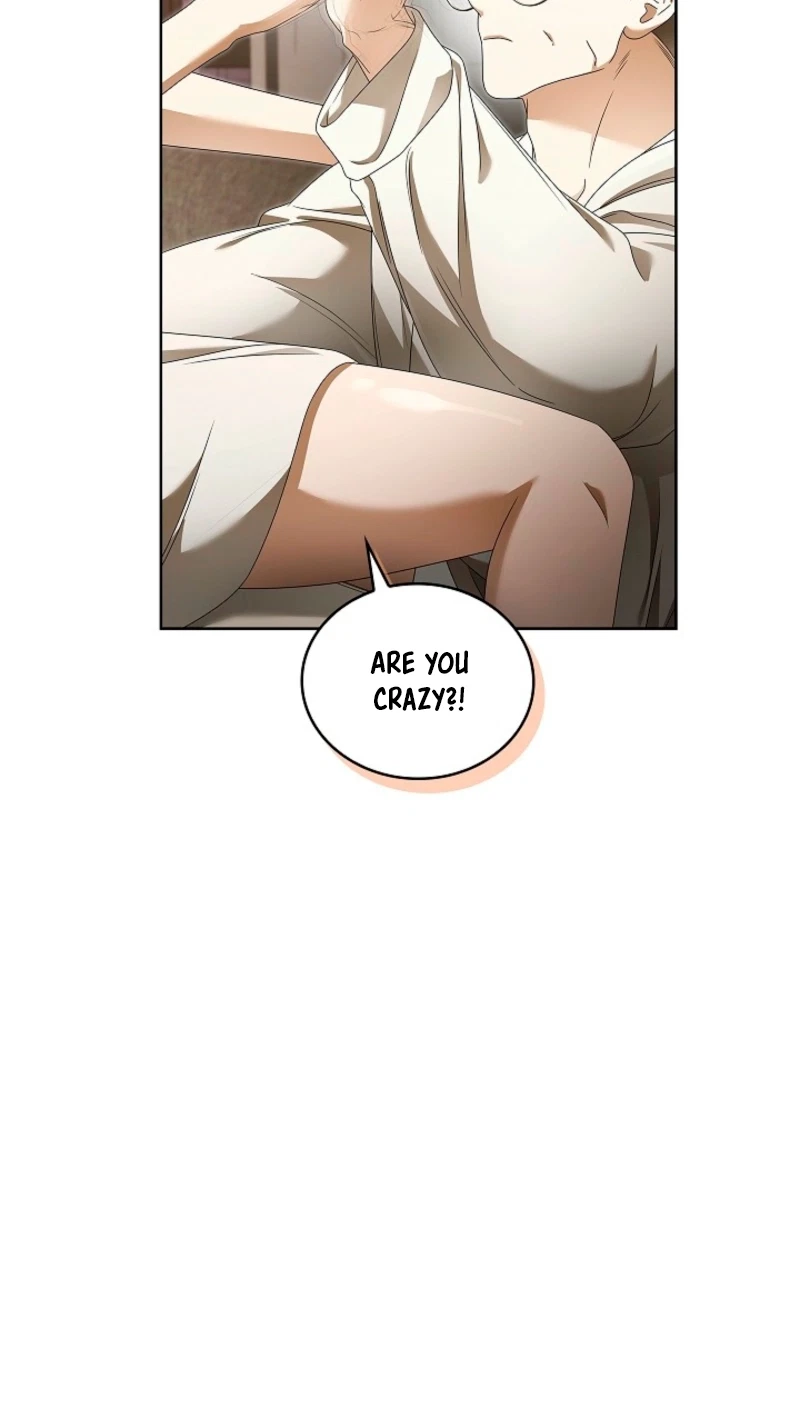 Chapter 28, page 36