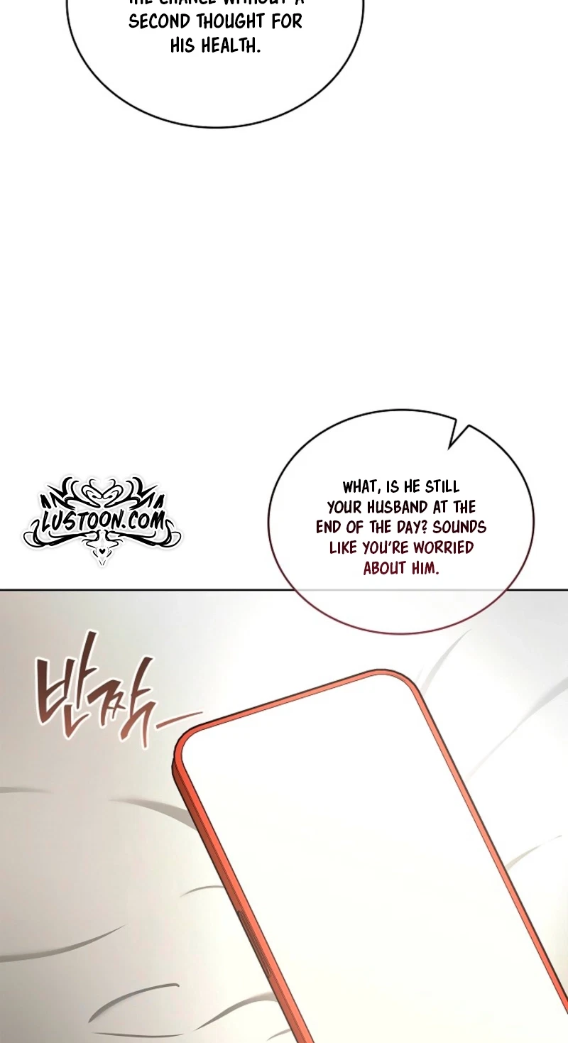 Chapter 28, page 38