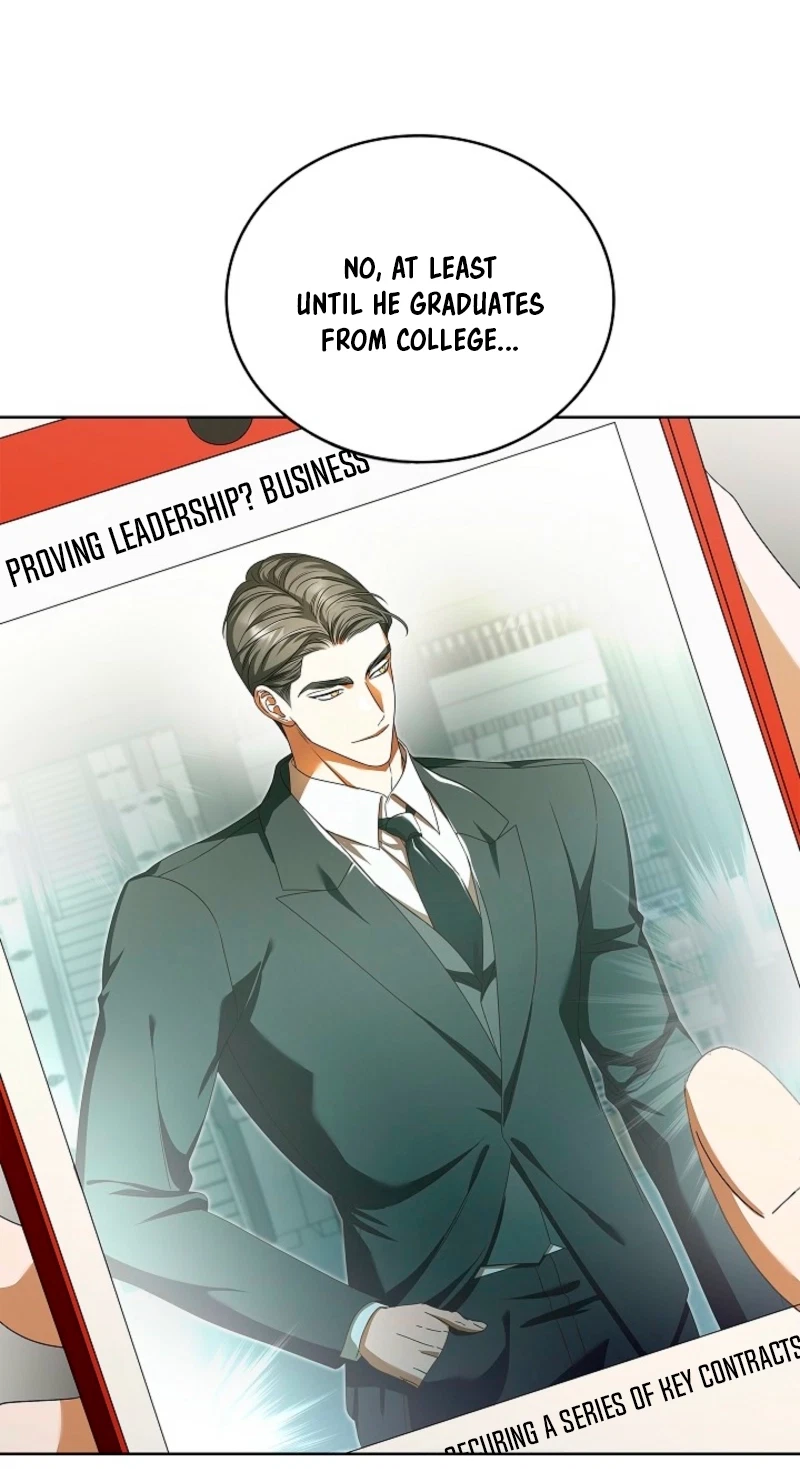 Chapter 28, page 41