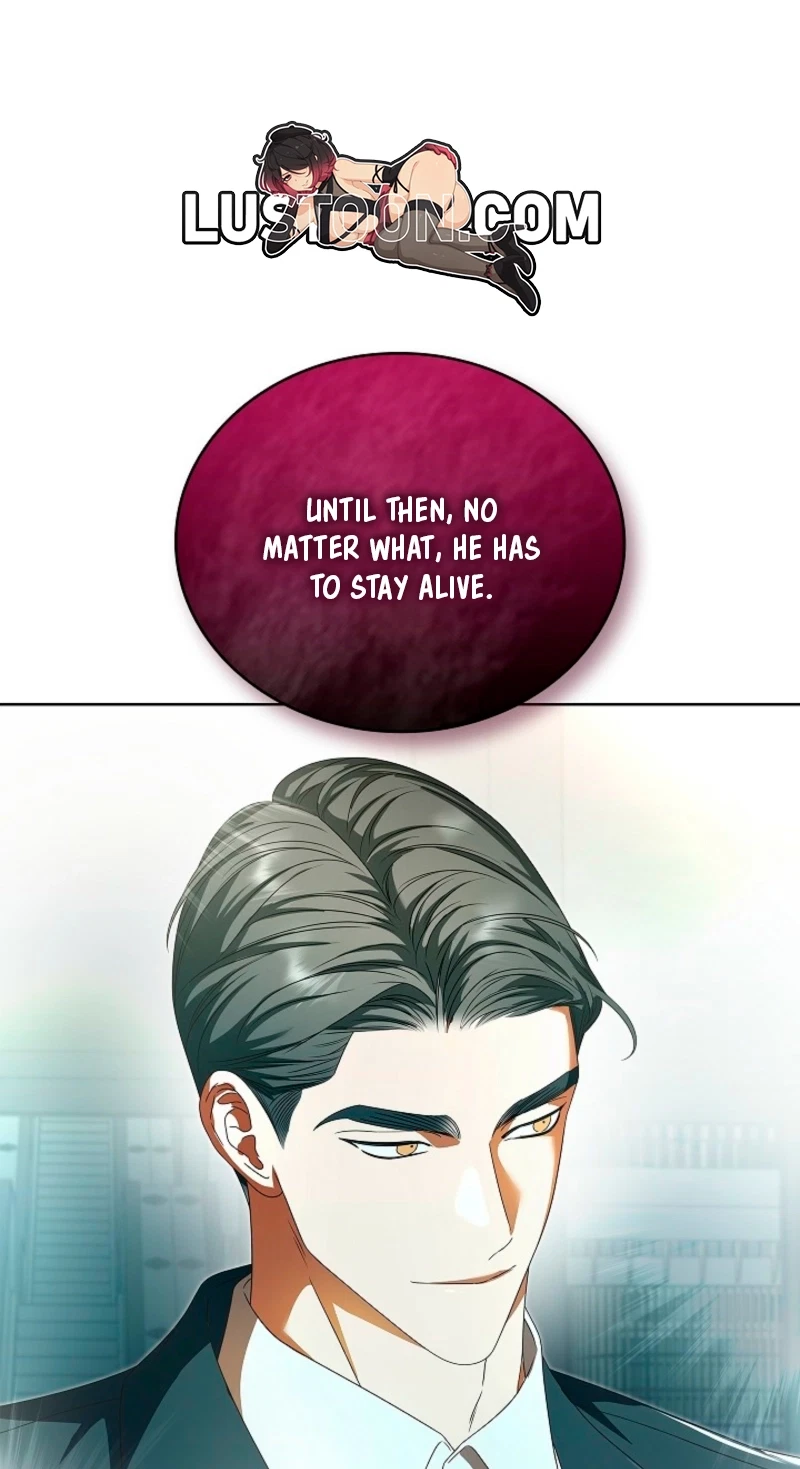 Chapter 28, page 42