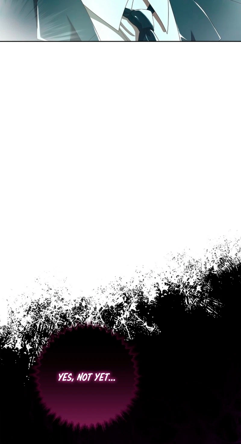 Chapter 28, page 43