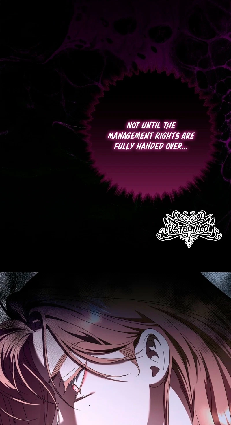 Chapter 28, page 44