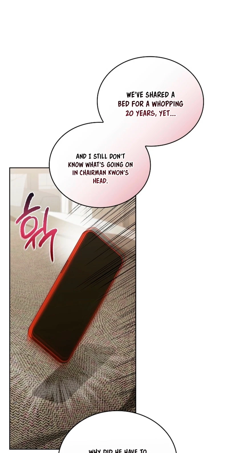 Chapter 28, page 46