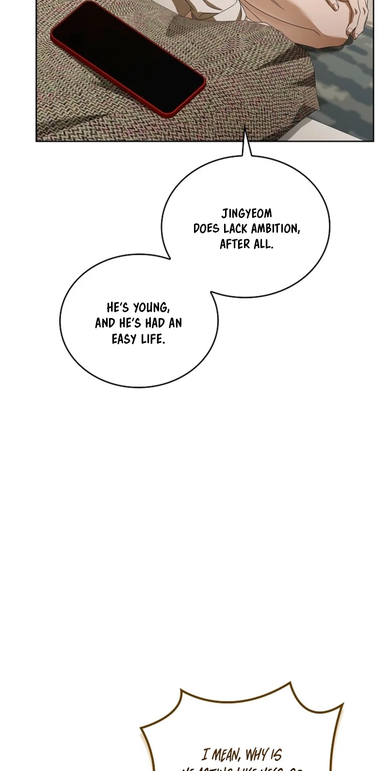 Chapter 28, page 48