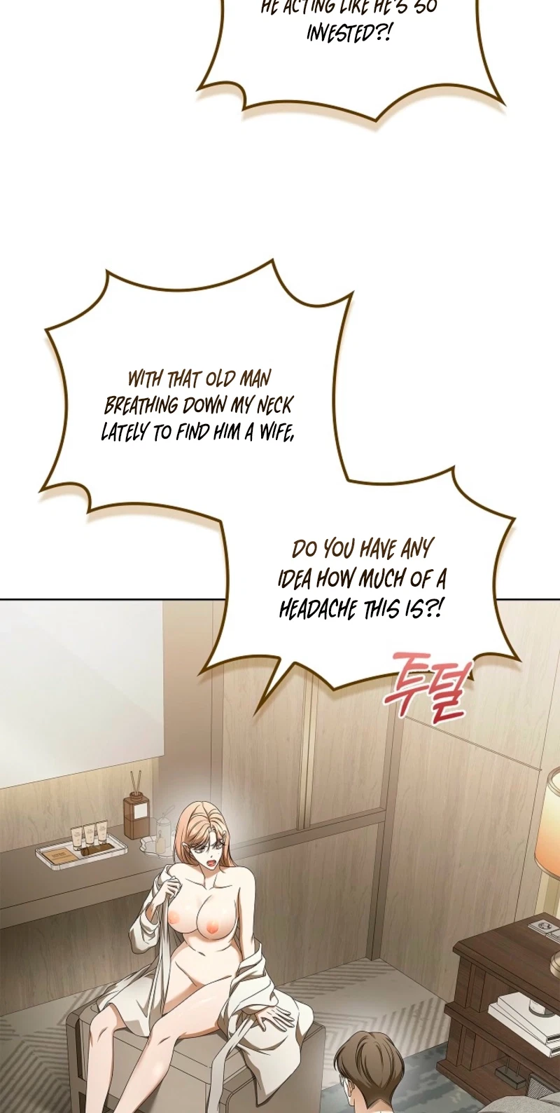 Chapter 28, page 49