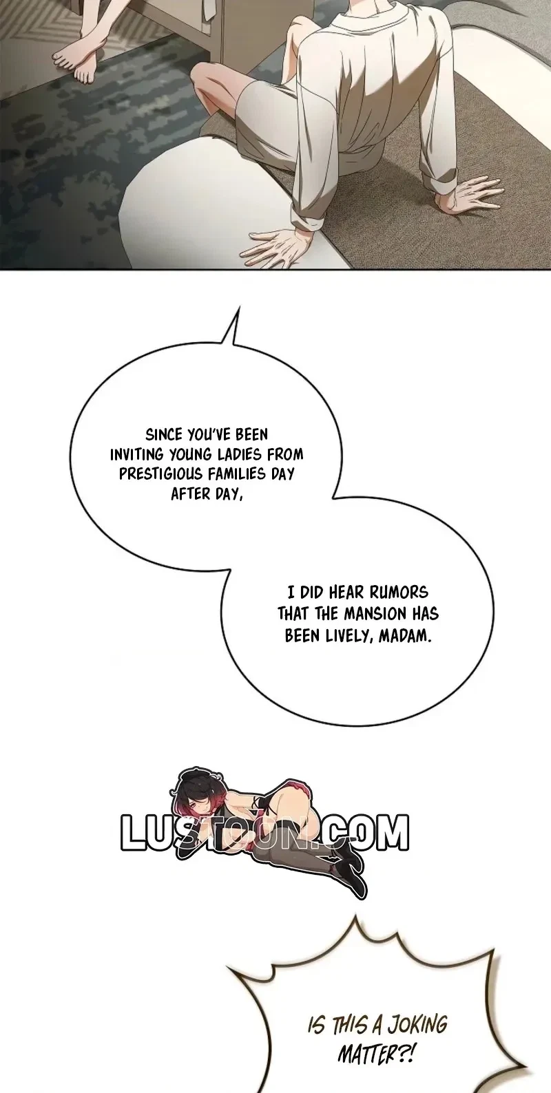 Chapter 28, page 50