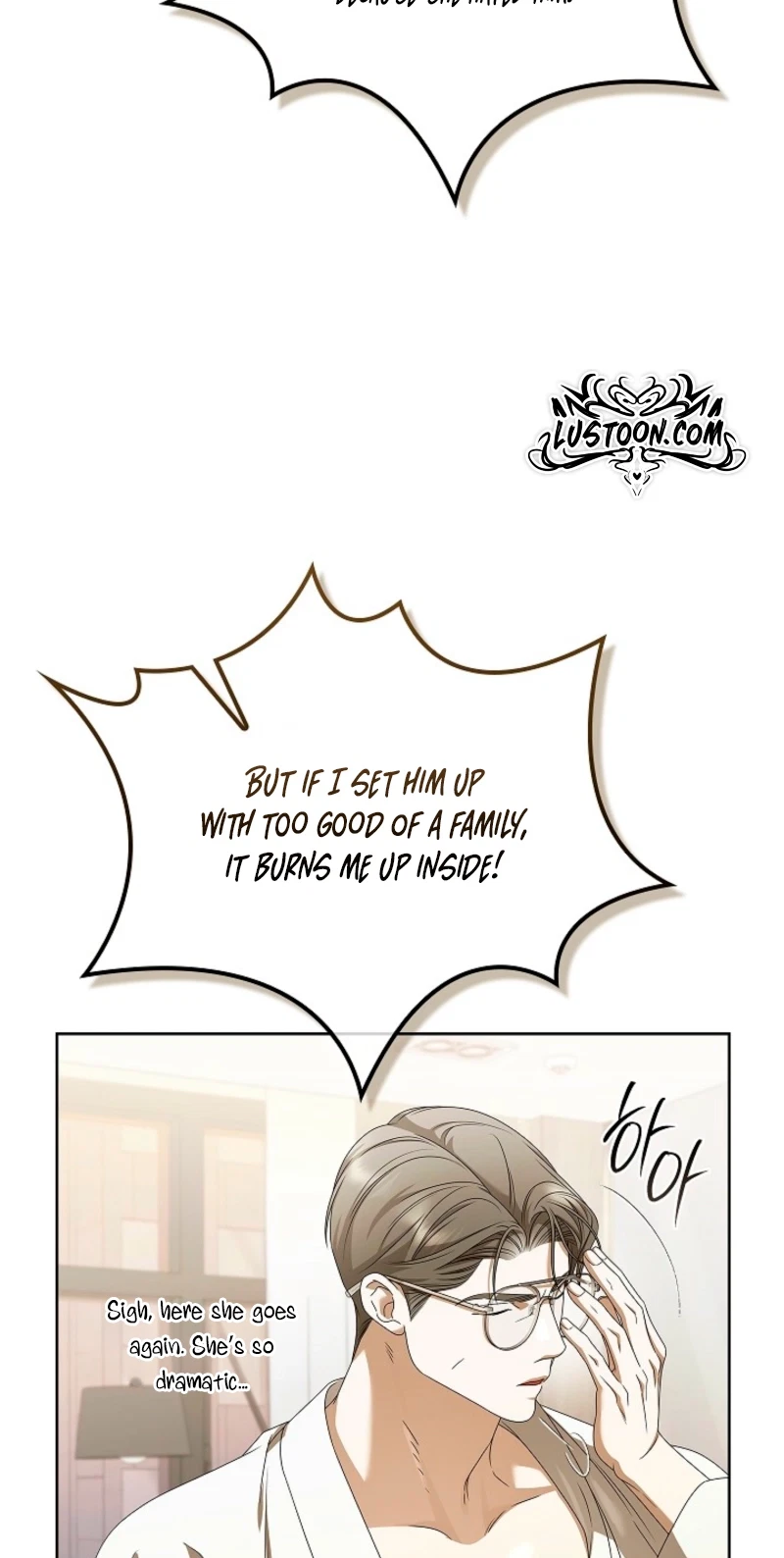 Chapter 28, page 52