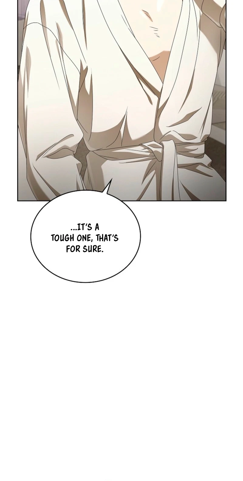 Chapter 28, page 53