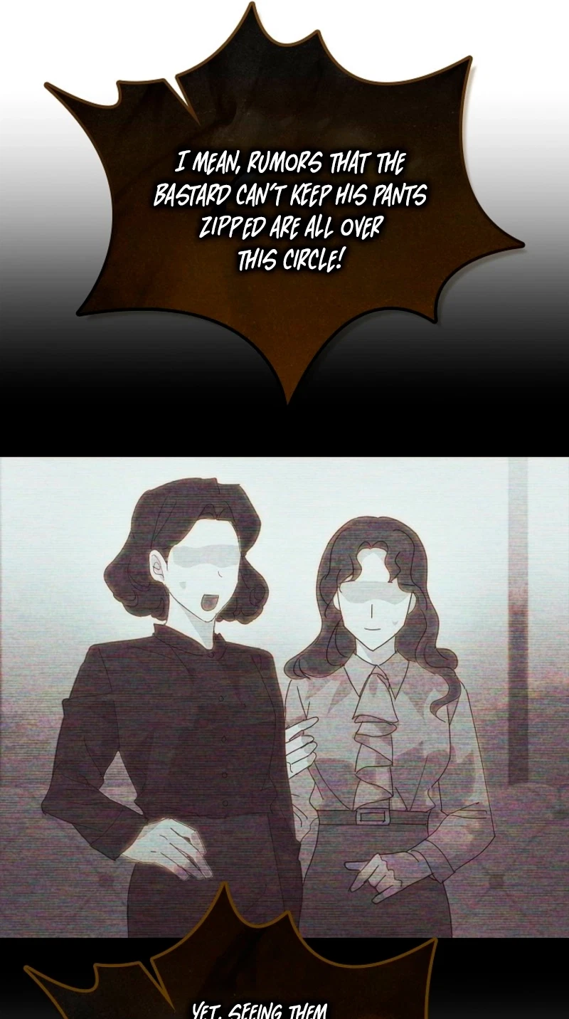 Chapter 28, page 54