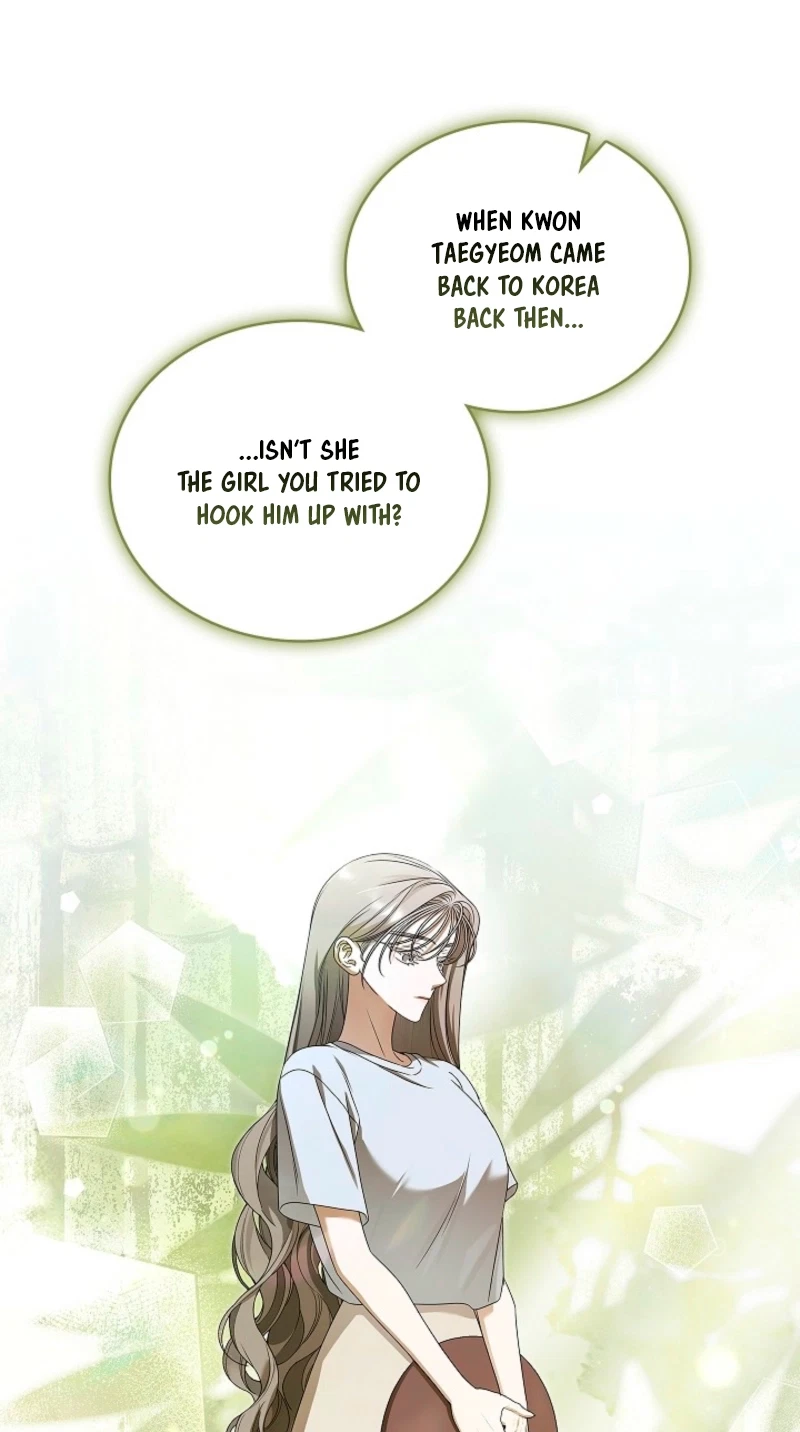 Chapter 28, page 57