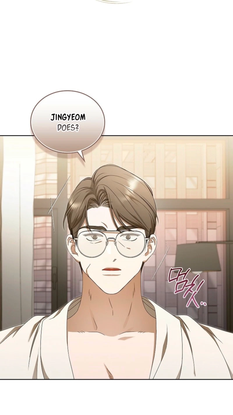 Chapter 28, page 62