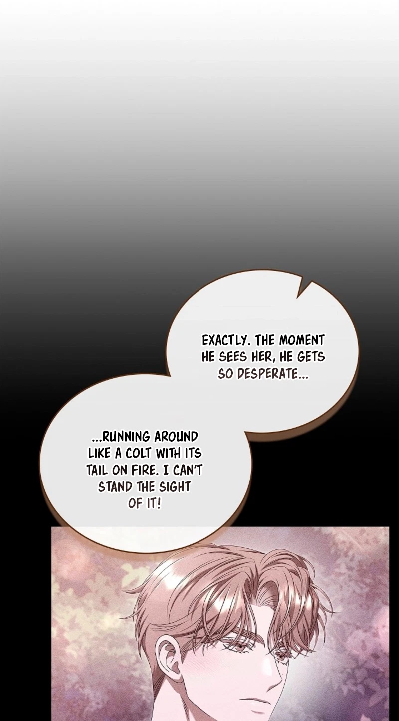 Chapter 28, page 63