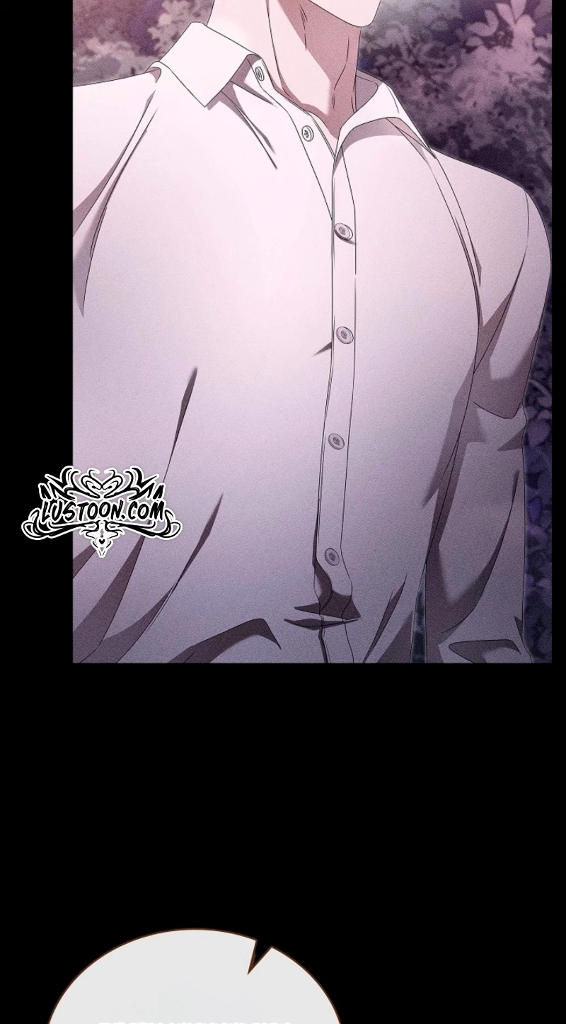 Chapter 28, page 64