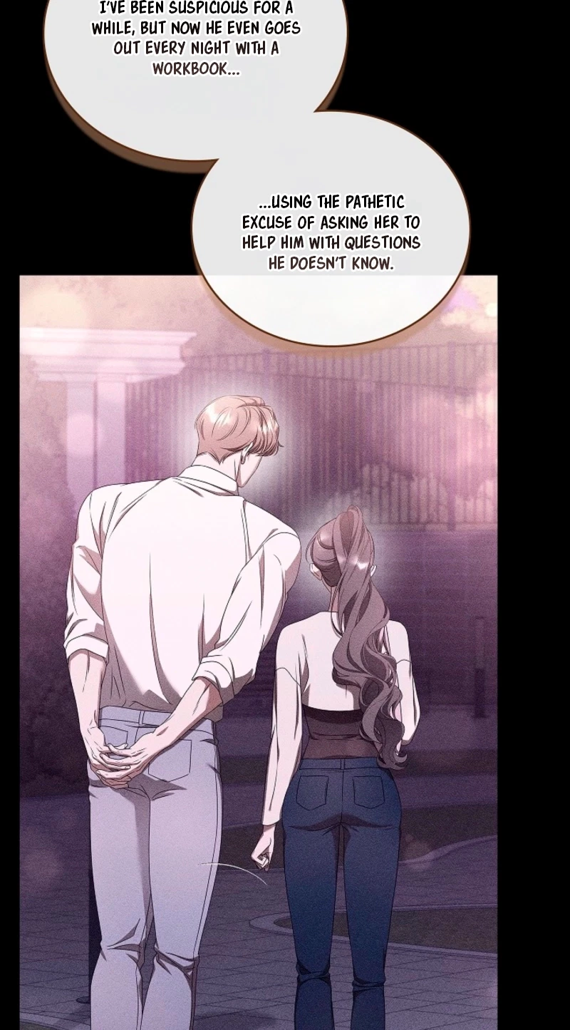 Chapter 28, page 65