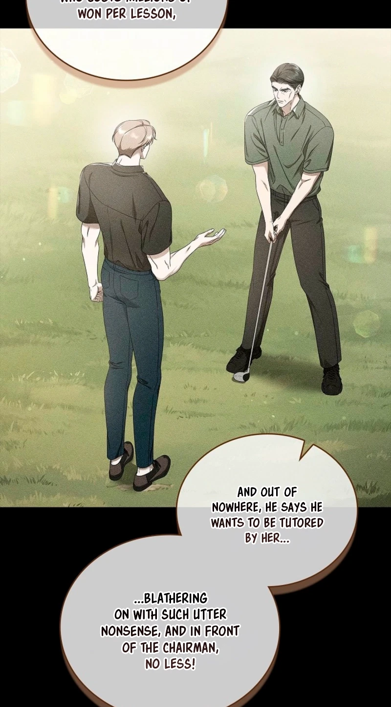 Chapter 28, page 67