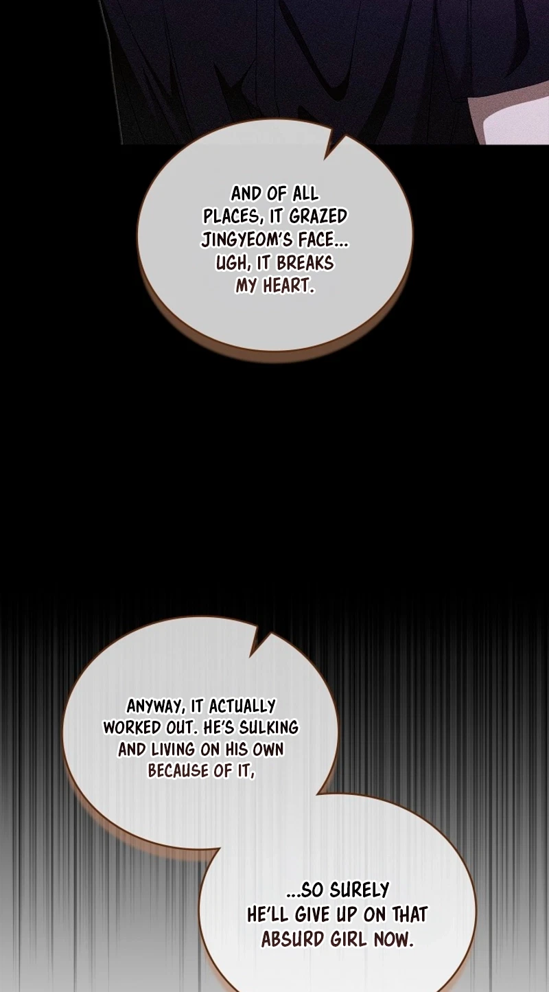 Chapter 28, page 69