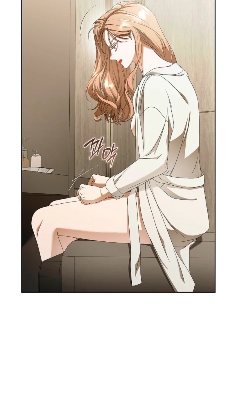 Chapter 28, page 71
