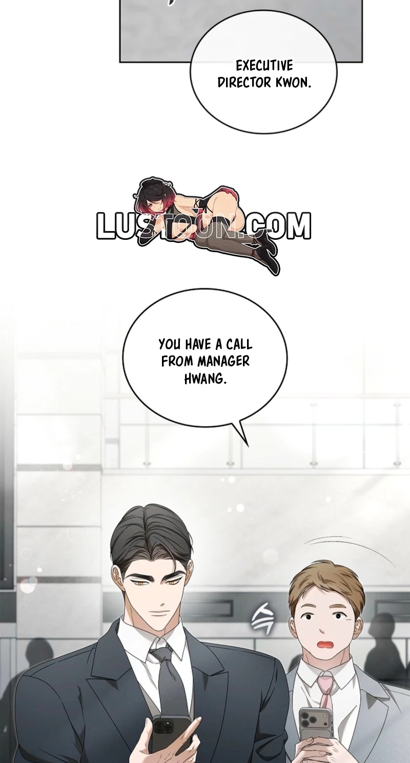 Chapter 28, page 76