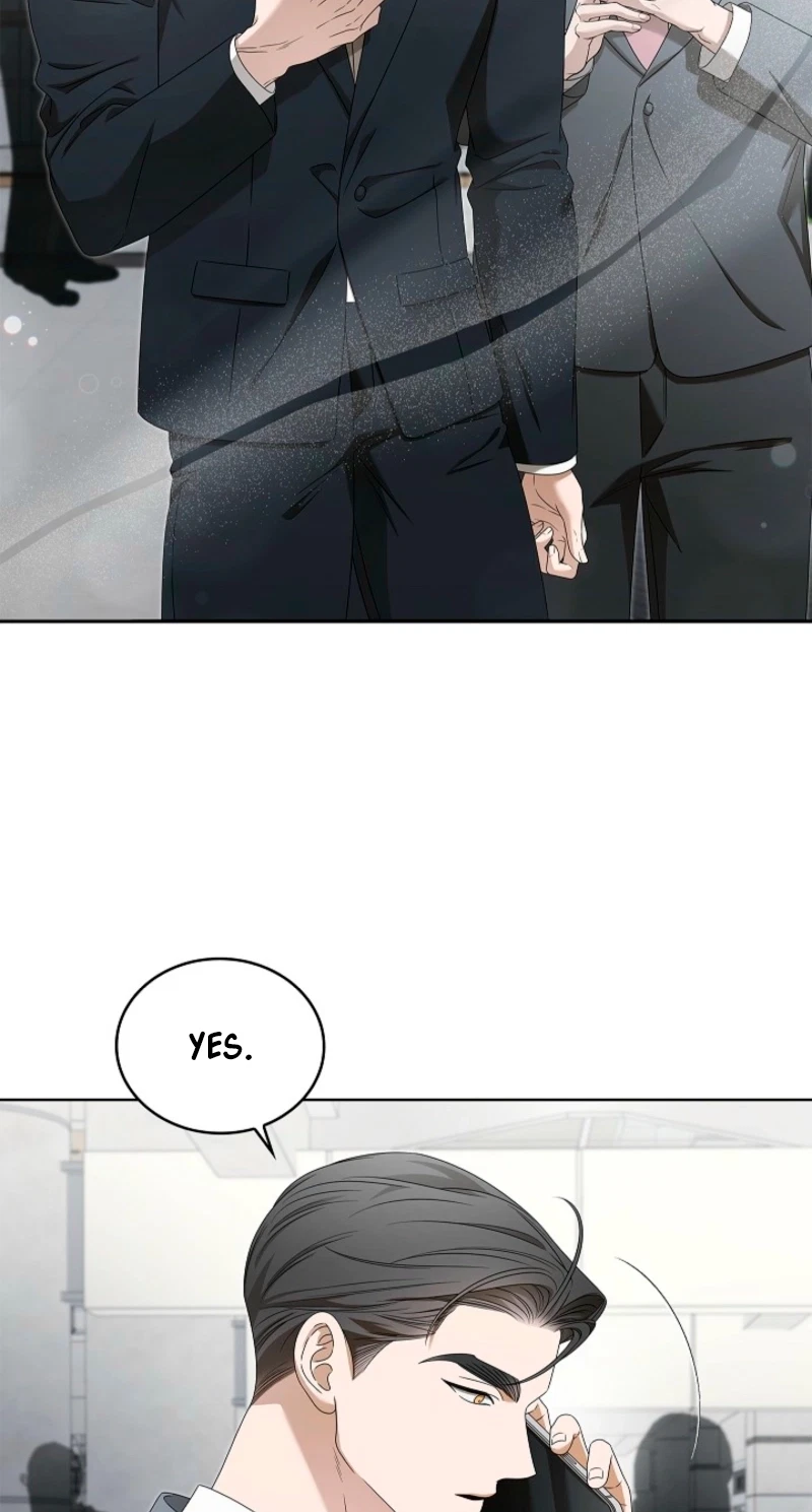 Chapter 28, page 77