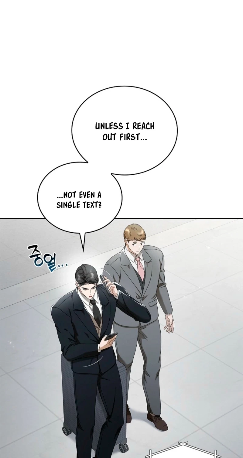 Chapter 28, page 81
